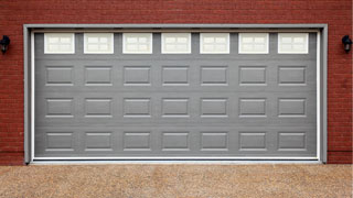 Garage Door Repair at Marquette Park, Illinois