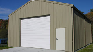 Garage Door Openers at Marquette Park, Illinois